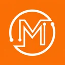 Melta Alloys logo - copper tubes and brass tubes manufacturer