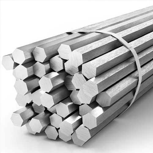 Metal Quality Testing Laboratory – Melta Alloys