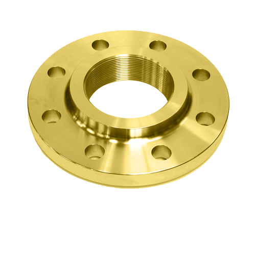Copper, Brass, Aluminium & Bronze Metal Products