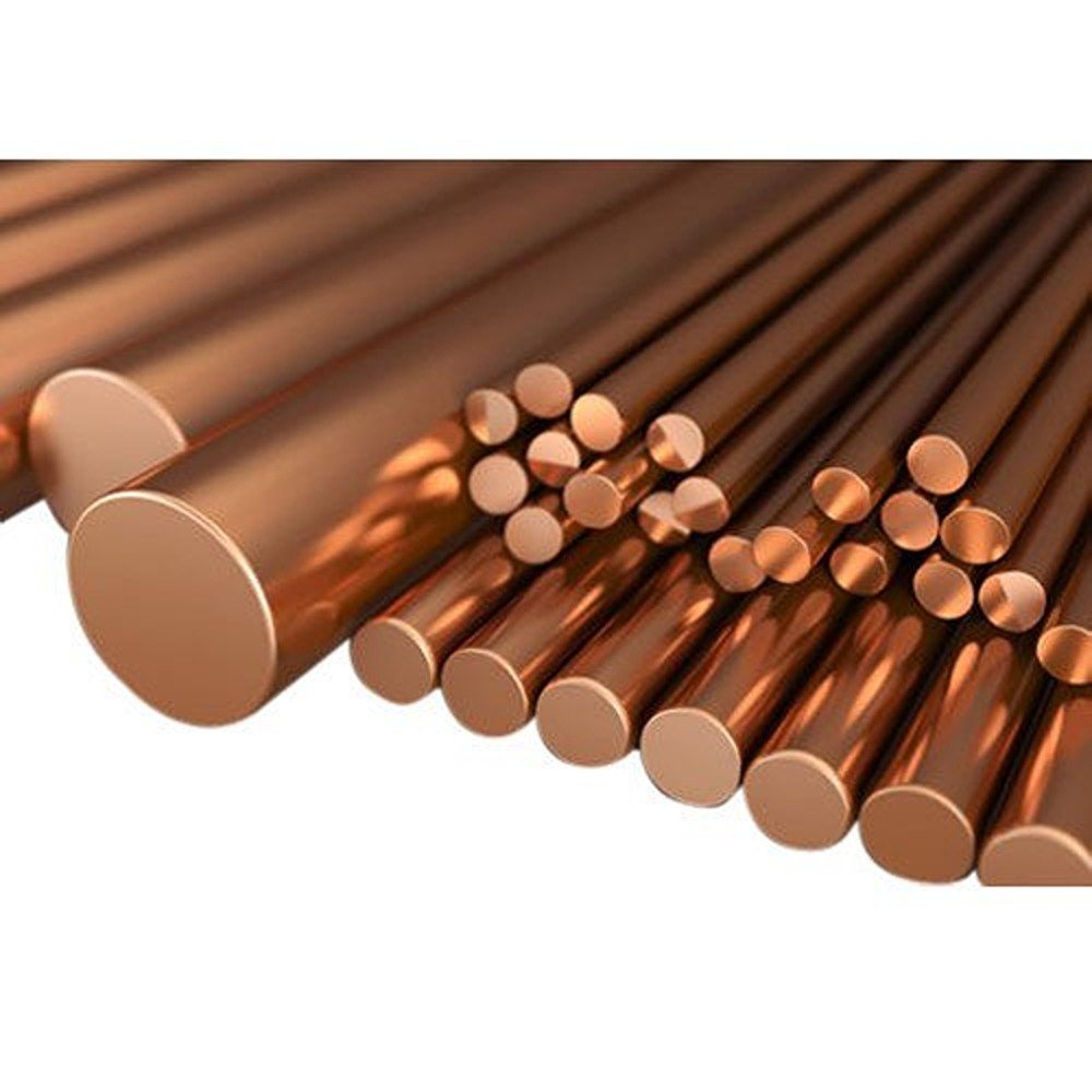 Melta Alloys Manufacturing Plant, Umbergaon